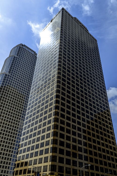 17049432166_91c706cfe8_o.jpg