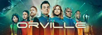 The Orville