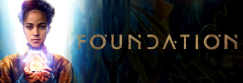 Foundation